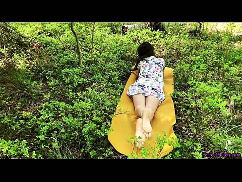 ❤️ டிண்டரில் உள்ள அந்நியன் என் பெண்ணை சுயஇன்பம் செய்து காடுகளில் உணர்ச்சிவசப்படுகிறான் ️❌ சூப்பர் செக்ஸ் ta.hentai-id.ru ❤