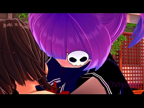 ❤️ அராக்னே பெண் அசுரன். ️❌ சூப்பர் செக்ஸ் ta.hentai-id.ru ❤