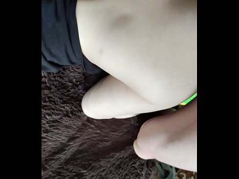 ❤️ ரஷ்யப் பெண் புலம்பும் வீட்டு குத பகுதி 2 ️❌ சூப்பர் செக்ஸ் ta.hentai-id.ru ❤